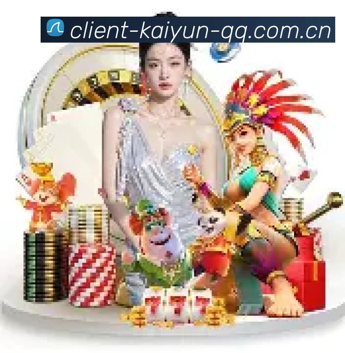 与四季酒店达成全球战略合作