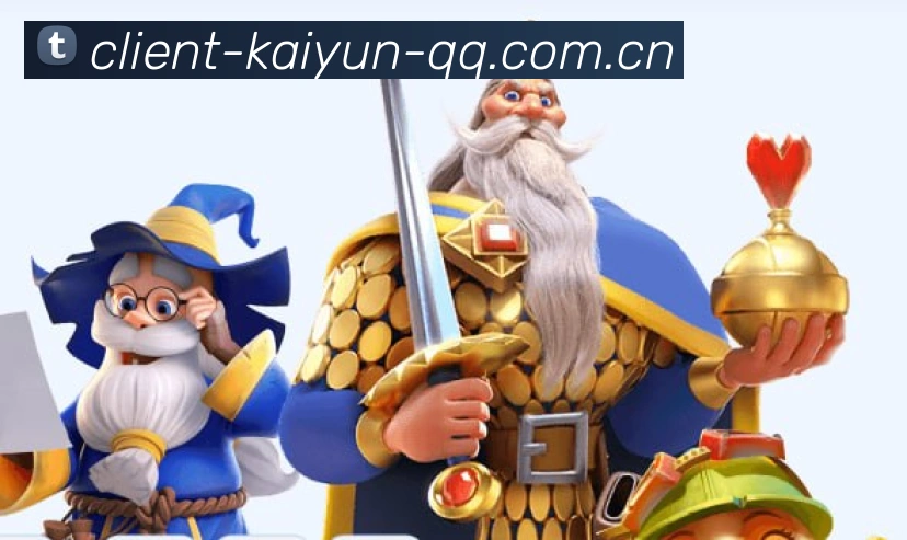 贵族俱乐部摩纳哥分会盛大揭幕