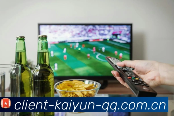 专属APP全新改版：意大利设计师倾力打造尊贵界面