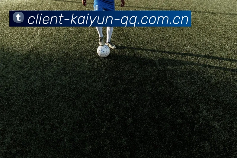 环球尊享之旅：摩纳哥站奢华行程正式发布