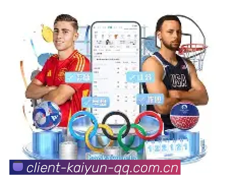 五重尊享安防体系